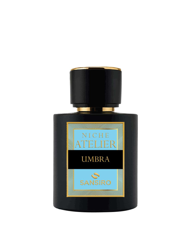 Niche Atelier Umbra Edp